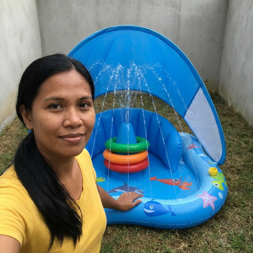 <em>Priya S. — Orlando, FL</em>