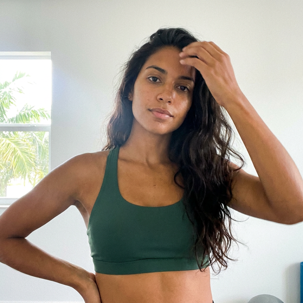 <em>Jessica L., Miami</em>