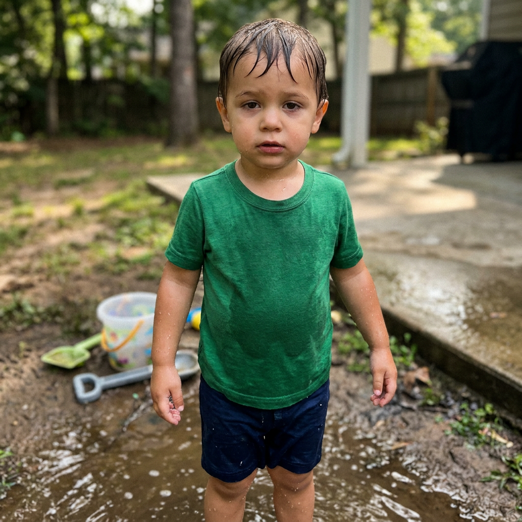 <em>Jordan T. — Austin</em>